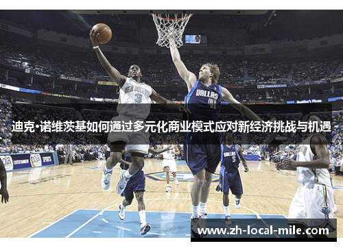 迪克·诺维茨基如何通过多元化商业模式应对新经济挑战与机遇